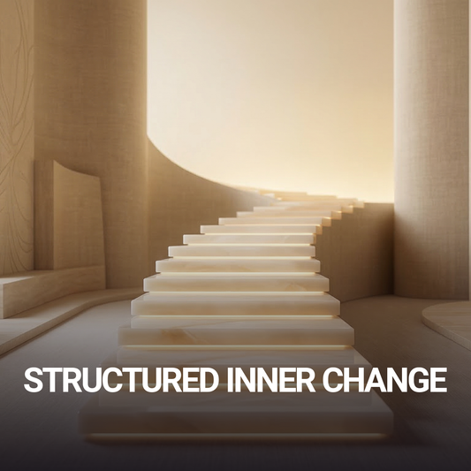 4-Week Transformation Program