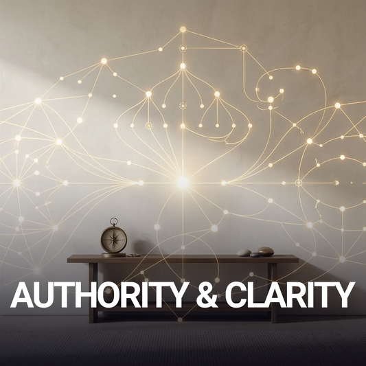 Business Constellations