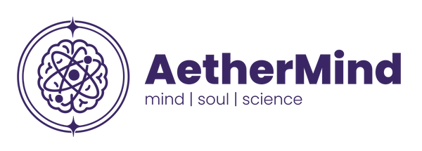 Aether method